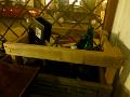 Bild (7)